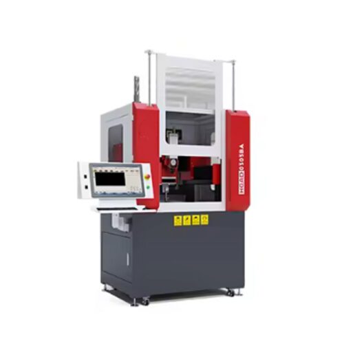Waterjet Cutter - GALVANIZED STEEL COIL/ROOFING SHEET - ZHONGYI LOYAL CORPORATION LIMITED