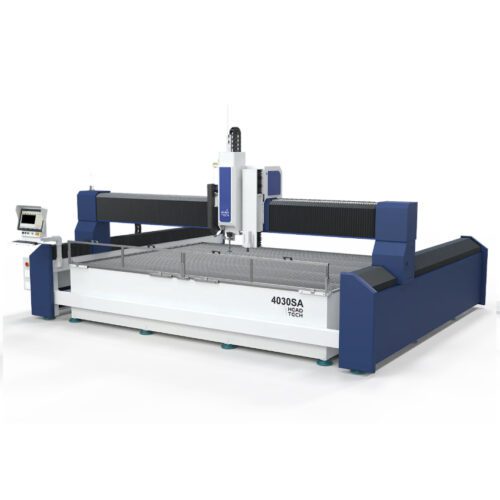 3-Axis CNC Cutting Machine - GALVANIZED STEEL COIL/ROOFING SHEET - ZHONGYI LOYAL CORPORATION LIMITED