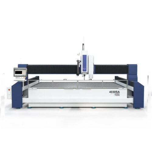 3-Axis CNC Cutting Machine - GALVANIZED STEEL COIL/ROOFING SHEET - ZHONGYI LOYAL CORPORATION LIMITED