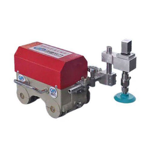 Portable Cutting Machine - PREPAINTED GALVANIZED STEEL COIL/ROOFING SHEET - ZHONGYI LOYAL CORPORATION LIMITED