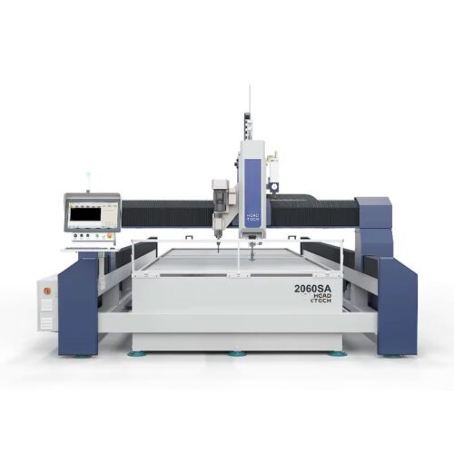 Multi-Axis Cutting Machine - PREPAINTED GALVANIZED STEEL COIL/ROOFING SHEET - ZHONGYI LOYAL CORPORATION LIMITED