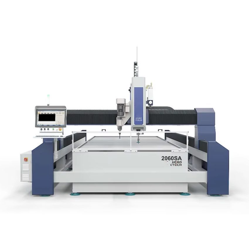 Multi-Axis Cutting Machine - PREPAINTED GALVANIZED STEEL COIL/ROOFING SHEET - ZHONGYI LOYAL CORPORATION LIMITED