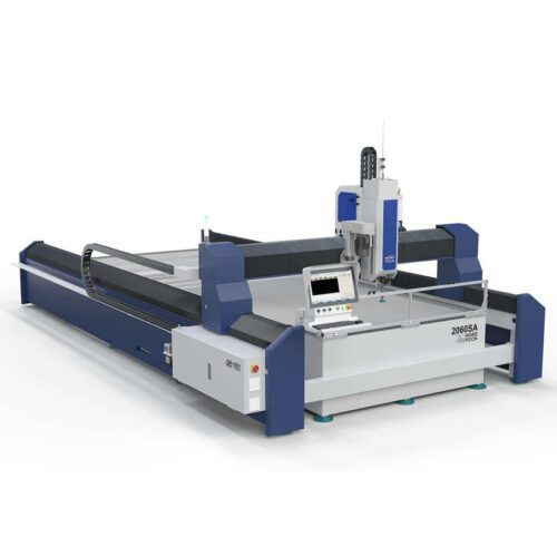 Multi-Axis Cutting Machine - PREPAINTED GALVANIZED STEEL COIL/ROOFING SHEET - ZHONGYI LOYAL CORPORATION LIMITED