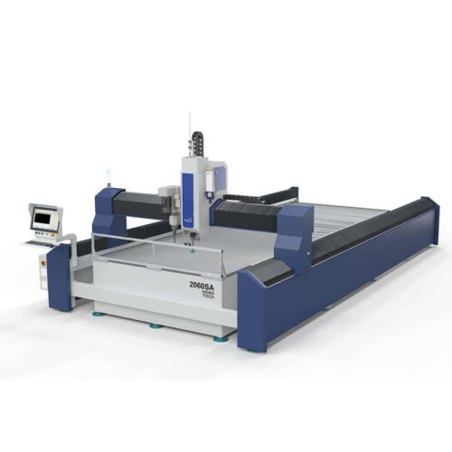 Multi-Axis Cutting Machine - PREPAINTED GALVANIZED STEEL COIL/ROOFING SHEET - ZHONGYI LOYAL CORPORATION LIMITED