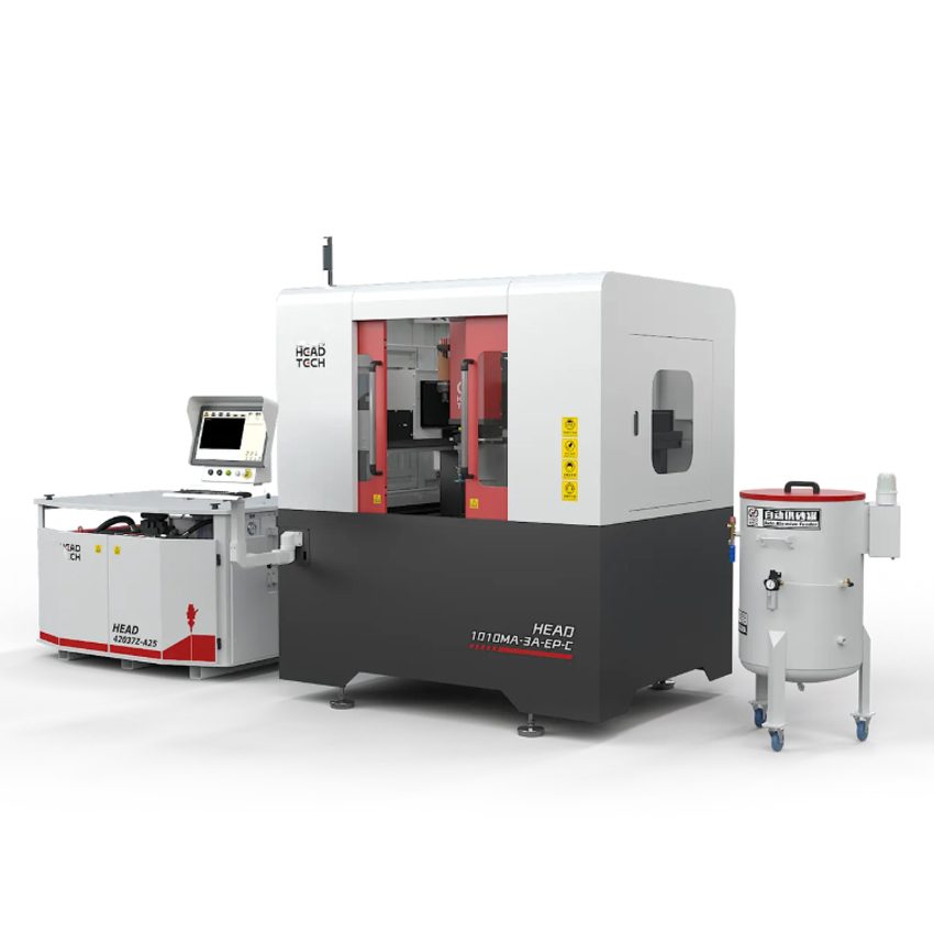 High-Pressure Waterjet Cutting - GALVANIZED STEEL COIL/ROOFING SHEET - ZHONGYI LOYAL CORPORATION LIMITED