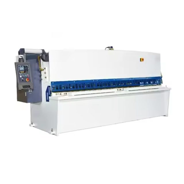 Sheet Metal Processing Machine - COLOR ALUMINUM COIL/ROOFING SHEET - ZHONGYI LOYAL CORPORATION LIMITED