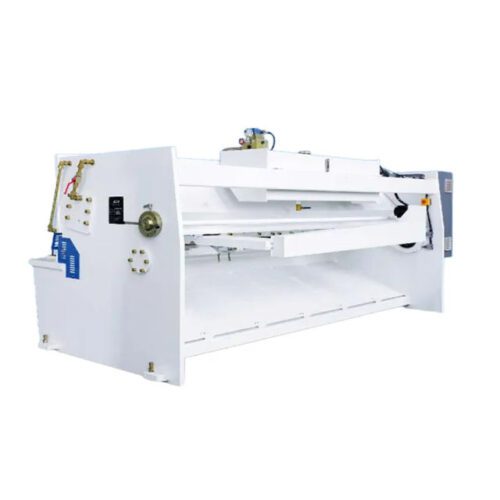 Sheet Metal Processing Machine - COLOR ALUMINUM COIL/ROOFING SHEET - ZHONGYI LOYAL CORPORATION LIMITED