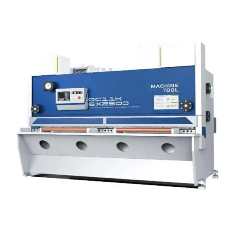 Sheet Metal Processing Machine - COLOR ALUMINUM COIL/ROOFING SHEET - ZHONGYI LOYAL CORPORATION LIMITED