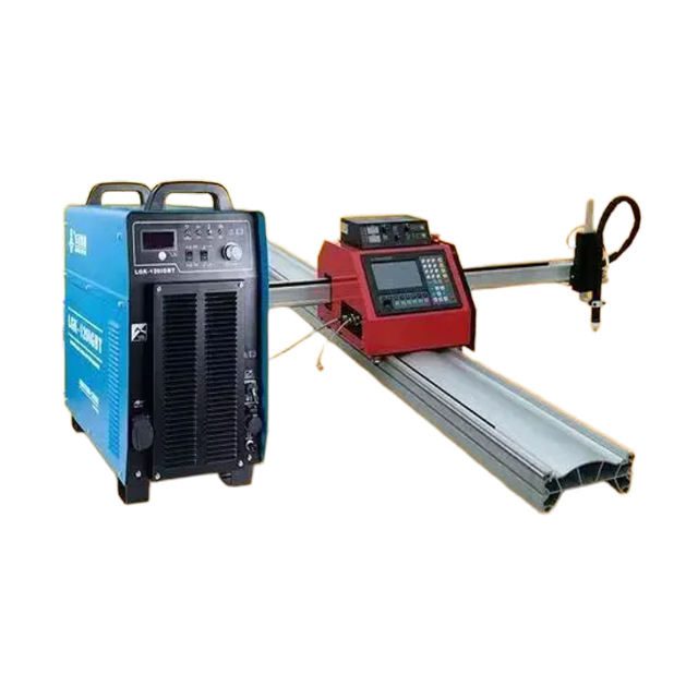 Portable Plasma Cutting Machine - PREPAINTED GALVALUME STEEL COIL/ROOFING SHEET - ZHONGYI LOYAL CORPORATION LIMITED