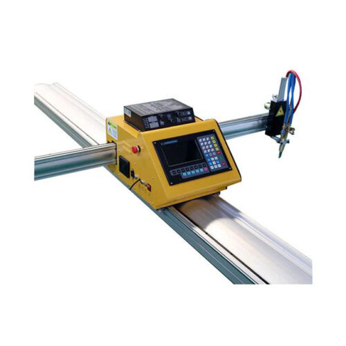 Portable Plasma Cutting Machine - PREPAINTED GALVALUME STEEL COIL/ROOFING SHEET - ZHONGYI LOYAL CORPORATION LIMITED