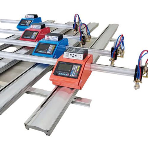 Portable Plasma Cutting Machine - PREPAINTED GALVALUME STEEL COIL/ROOFING SHEET - ZHONGYI LOYAL CORPORATION LIMITED