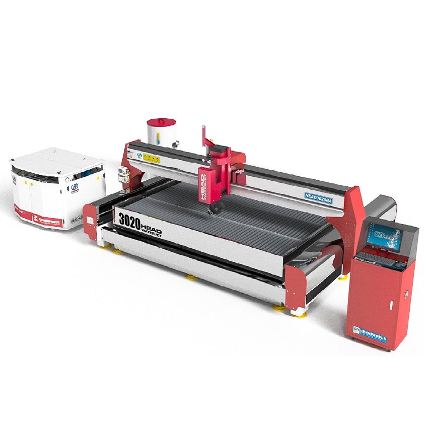 5-Axis 45° Cutting Machine - PREPAINTED GALVANIZED STEEL COIL/ROOFING SHEET - ZHONGYI LOYAL CORPORATION LIMITED