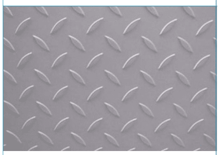 HOT ROLLED STEEL COIL_2 - HOT ROLLED STEEL COIL - template01